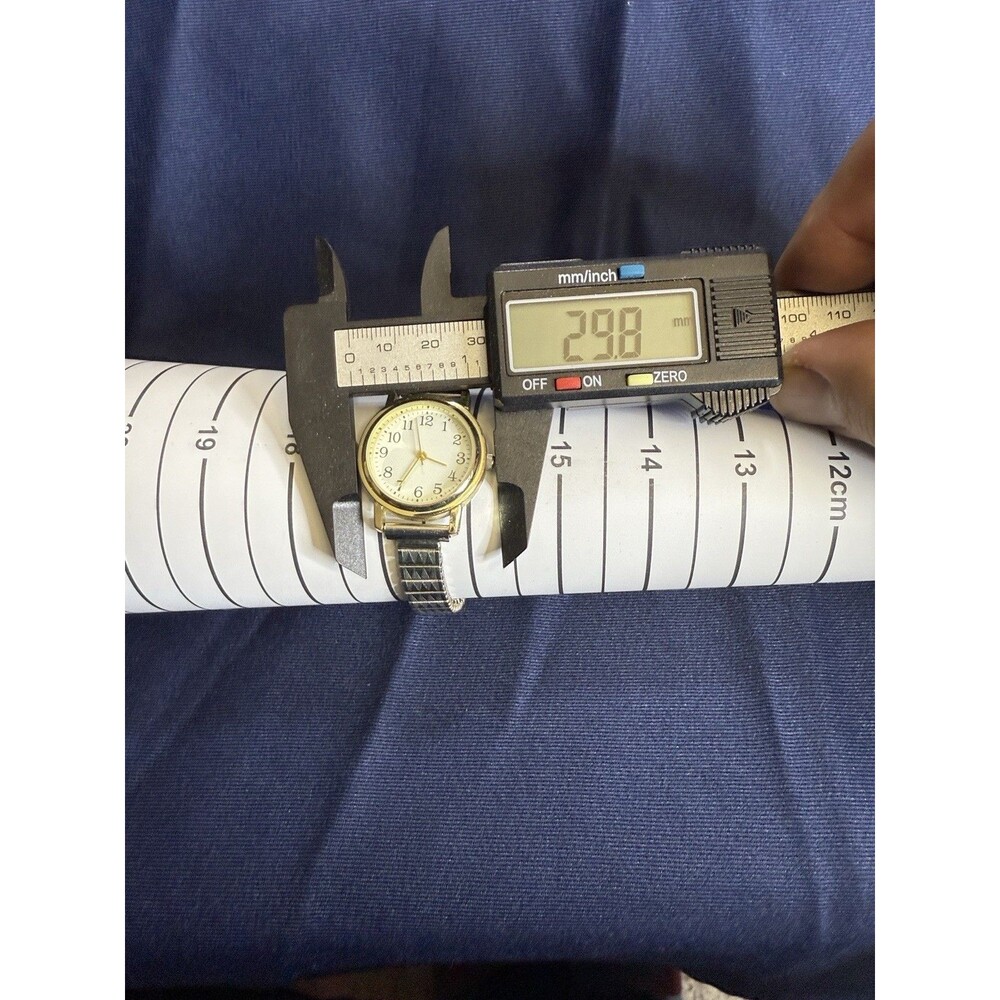 CE Watch - Picture 4 of 4